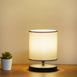 OPVIQ Stona lampa AYD 3243