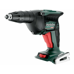 Akumulatorski odvrtač za suvu gradnju TBS 18 LTX BL 5000 (620063840) Metabo