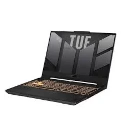 Laptop ASUS TUF Gaming F15 i7-13620H, 16GB, 1TB, Windows 11 Home, RTX4070, 144Hz