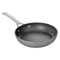BALLARINI SALINA TIGANJ 20CM