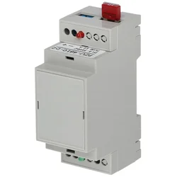 MODUL DC/DC PRETVORNIKA PZU-4810-D2