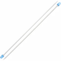 Milward Klasična ravna igla 40 cm 20 mm