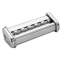 iPasta Lasagnette 12mm Simplex pasta machine accessory - Imperia
