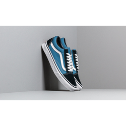 Vans Old Skool Superge 392440 Modra