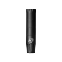 Dušilec zvoka A-TEC H-3 cal.30
