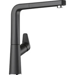 Kuhinjska Armatura Avona-S