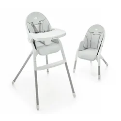 Kinderkraft Hranilica Dinnly 2u1