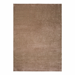 Siva/bež preproga 60x120 cm – Universal