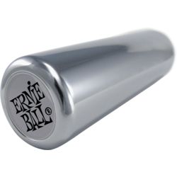 Ernie Ball 4232 Steel Bar Guitar Slide Medium slider za gitaru