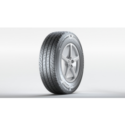 Continental ContiVanContact 100 ( 205/65 R16C 103/101H 6PR )