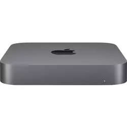 Apple Mac Mini i5, 32GB, 512GB, UHD Graphics