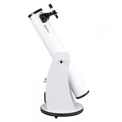 SkyWatcher reflektor 150/1200 DOBSON SW ( SWD150 )