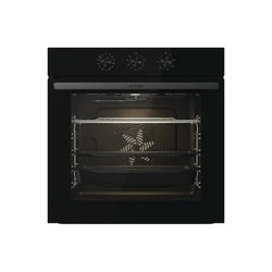 GORENJE Ugradna rerna BO6727E03BG