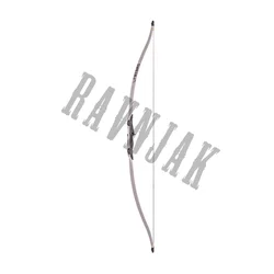 Bear Archery Youth Bow Firebird