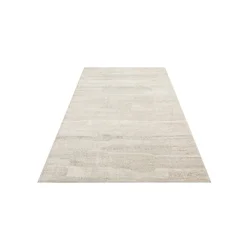 Conceptum Hypnose Tepih 160x230cm Sivo-Bež