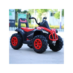 Aristom Dečiji bagi quad 134