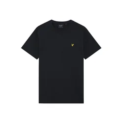 Lyle & Scott Majica mornarska