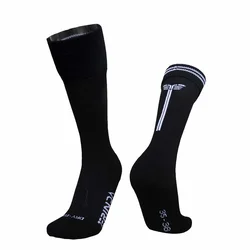 Nogometne nogavice BASIC