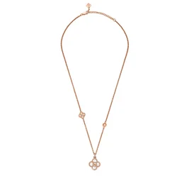Cerruti 1881 CIJLN0005105