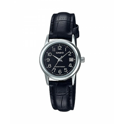 CASIO sat LTP-V002L-1B
