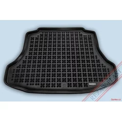 Rezaw-Plast Tipska kadica za gepek Rezaw-Plast Honda CIVIC VIII Sedan (2006 - 2011) - Rezaw Plast