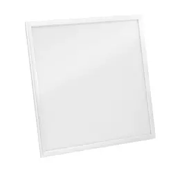 LED panel 36W hladno beli