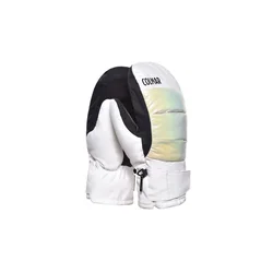 RUKAVICE COLMAR ŽENSKE EXTRA WARM MITTEN