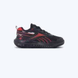 REEBOK Patike rush runner 5 elastic lace BT