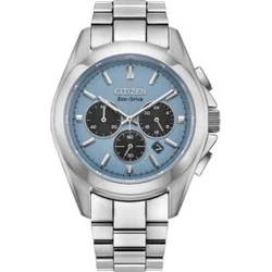 Citizen Eco-Drive CA4680-55L