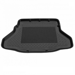 Astar Tipska kadica za gepek PE Honda Insight 5 doors 2009+