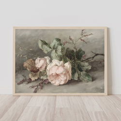Opviq Slika 50x70cm