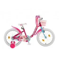 POLAR Junior Unicorn singl 18