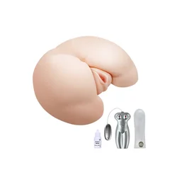 Veštačka vagina