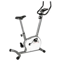 Everfit BFK-550 sobno kolo