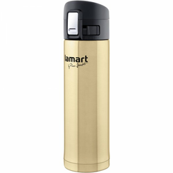 Lamart Thermos Branche 0.42 liters LT4009 LT4009