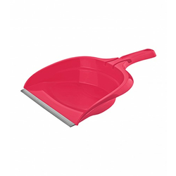 TITIZ  Lopatica PVC 22cm TP-220