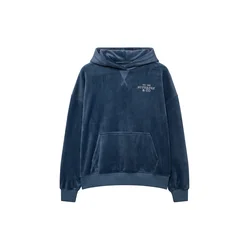Superdry & Co Majica kit/safir