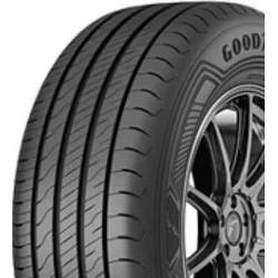 Goodyear Letnja guma 275/60R20 115H Efficientgrip 2 SUV