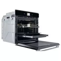 WHIRLPOOL W9 OP2 4S2 H ugradna rerna