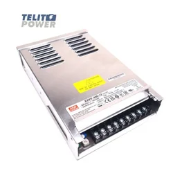 Mean Well ERPF-400-12 360W 12V LED Napajanje ( 5181 )