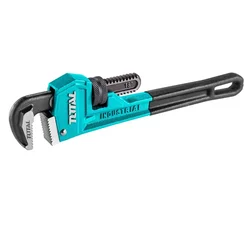Total One-Stop Tools Nastavljiv cevni ključ 450mm/IND (THT171186)