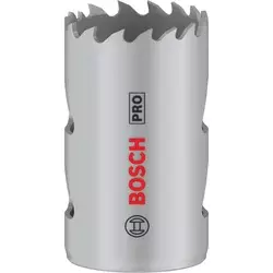 Bosch PRO Multi Material testera za otvore sa navojem 30 mm 2608901501