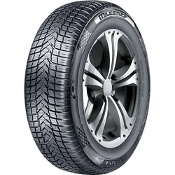 Celoletna MILESTONE 225/60 VR18 TL 104V MILESTONE MA01 XL