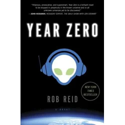 Year Zero