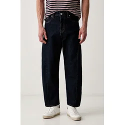 Tommy Jeans barrel kavbojke moške