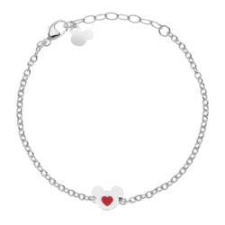 DISNEY B600652L-55.CJ