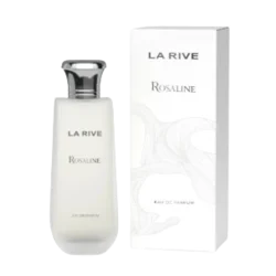 LA RIVE - ROSALINE 90ml EDP