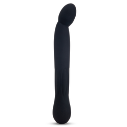 NU Sensuelle Ace Pro Prostate + G-Spot Vibe Purple