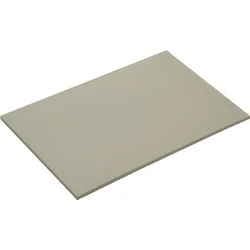 Linolej 203x152 mm (Linolej / Linoleum)