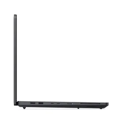 DELL Pro Max 16 16 inch FHD+ 300nits Core Ultra 7 265H 32GB 1TB SSD RTX PRO 1000 8GB Backlit FP SC Win11Pro 3yr ProSupport laptop (NOT25571